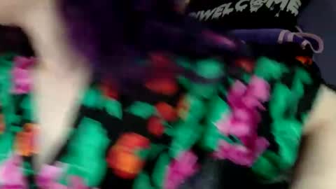 smokinsailorscout online show from 01.13.26