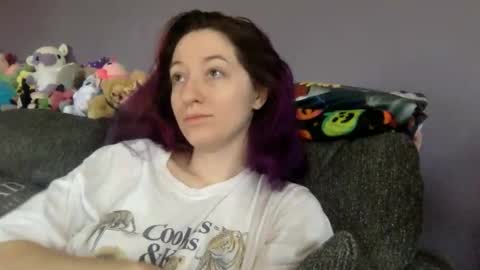 smokinsailorscout online show from 02.11.26