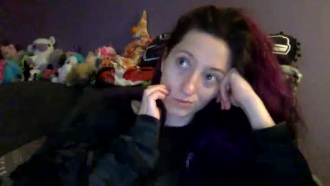 smokinsailorscout online show from 02.13.26