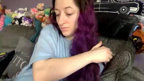 smokinsailorscout online show from 02.28.26