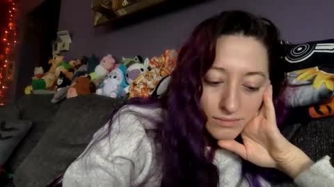 smokinsailorscout online show from 04.13.26