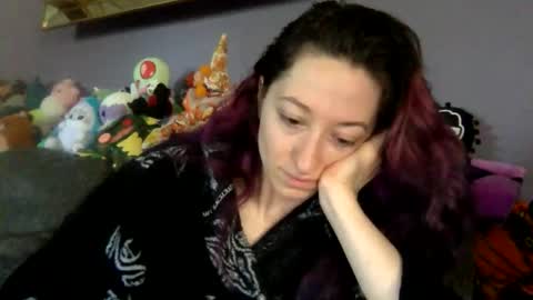 smokinsailorscout online show from 04.20.26