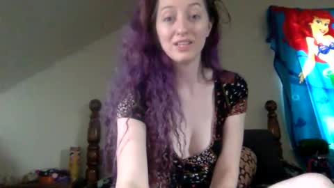 Snapshot of smokinsailorscout chatting on 06.03.26 smokinsailorscout online show from 06.03.26
