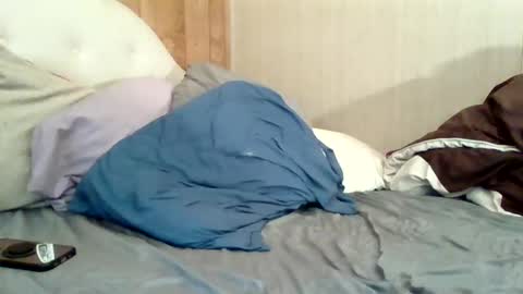 Snapshot of smokymcpotdick chatting on 12.28.24 smokymcpotdick online show from 12.28.24