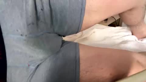 Shimyshim online show from 02.05.26