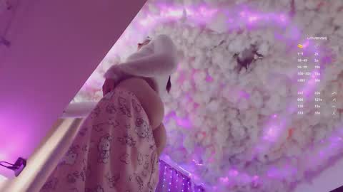 Sonja online show from 03.26.26