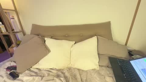 Carolina online show from 01.15.26