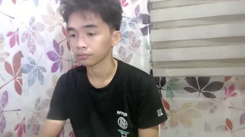 smooth3218 online show from 02.18.26