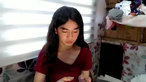 smooth3218 online show from 03.05.26