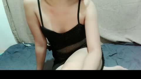 smooth_ara online show from 05.22.26