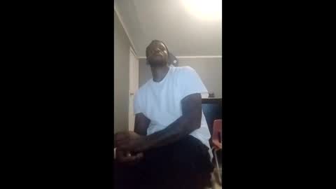 smooth_groove666370 online show from 03.05.26