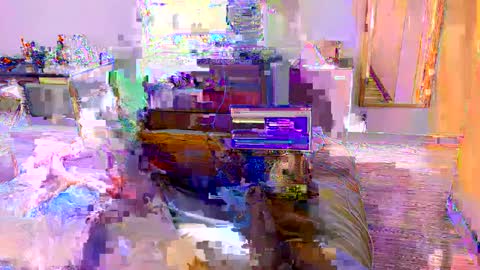 UNIVERSAL PROVIDER online show from 01.30.25