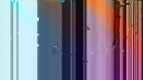 UNIVERSAL PROVIDER online show from 03.07.26