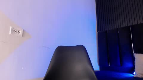 Ethan online show from 02.24.26