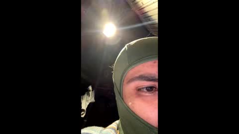 smoothbaby187 online show from 12.13.25