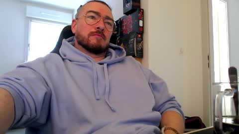 AllDayIDream online show from 04.22.26