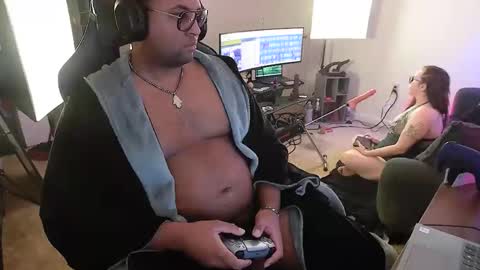 Smoothj2011 online show from 01.11.26