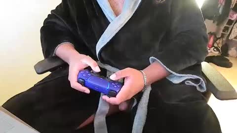 Smoothj2011 online show from 02.02.26