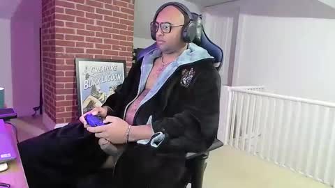 Smoothj2011 online show from 03.03.26