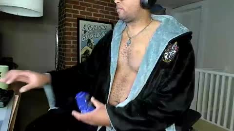 Smoothj2011 online show from 07.30.26