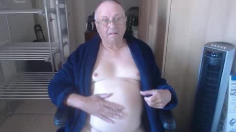 Snapshot of smoothmutton chatting on 09.29.25 smoothmutton online show from 09.29.25