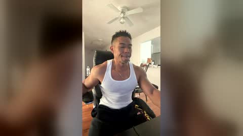 smoothripz online show from 03.14.26