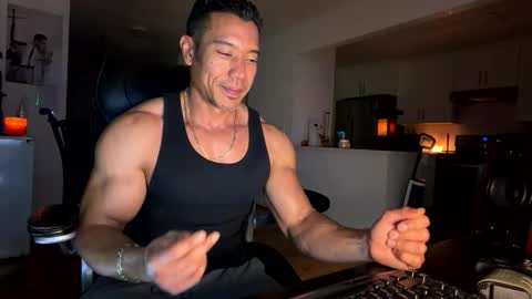 smoothripz online show from 03.17.26