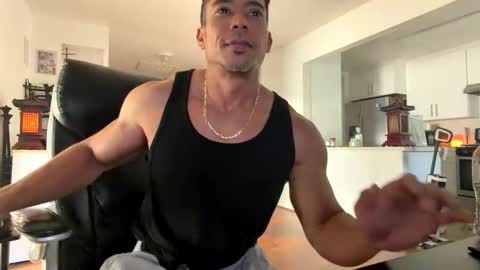 smoothripz online show from 03.19.26