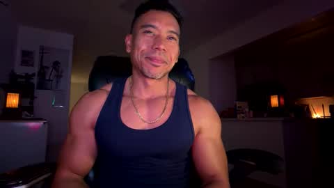 smoothripz online show from 03.24.26