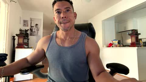 smoothripz online show from 03.25.26