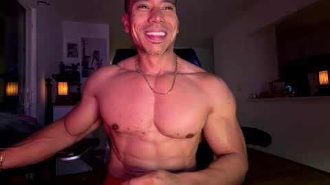 smoothripz online show from 03.26.26