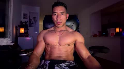 smoothripz online show from 03.28.26