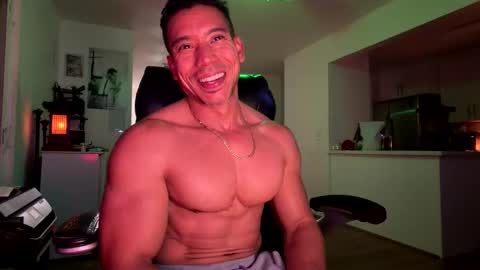 smoothripz online show from 03.30.26