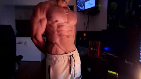 smoothripz online show from 04.01.26