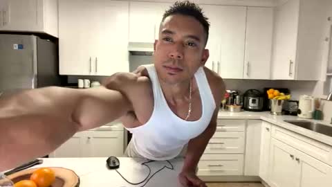 smoothripz online show from 04.06.26