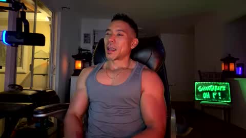 smoothripz online show from 04.17.26