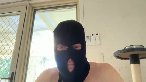 KinkyDonks online show from 02.06.26