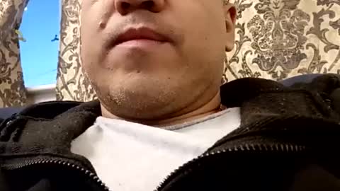 smoothstrik3r online show from 01.03.25