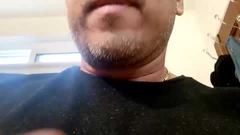 smoothstrik3r online show from 01.07.25