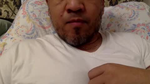 smoothstrik3r online show from 01.18.25