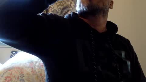 smoothstrik3r online show from 01.19.25