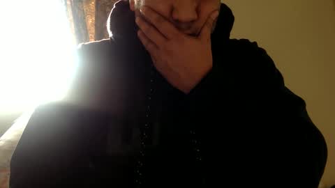 smoothstrik3r online show from 01.19.25