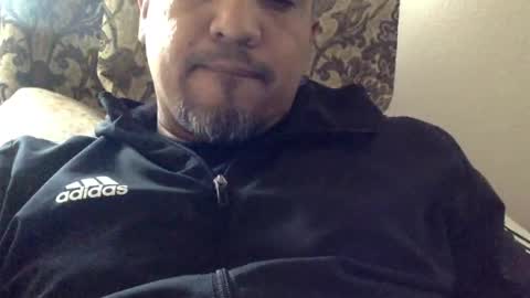 smoothstrik3r online show from 01.29.25