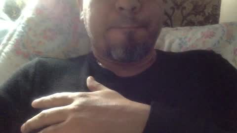 smoothstrik3r online show from 02.09.25