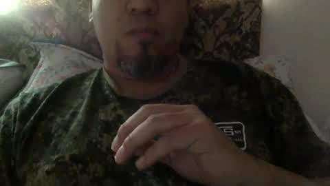 smoothstrik3r online show from 02.11.25