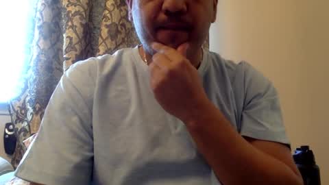 smoothstrik3r online show from 02.25.25