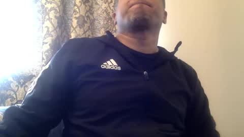 smoothstrik3r online show from 03.11.25