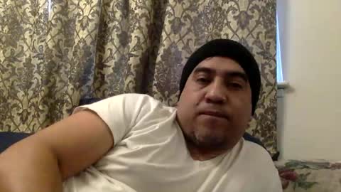 smoothstrik3r online show from 09.13.25