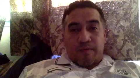 smoothstrik3r online show from 09.15.25