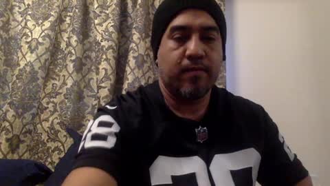 smoothstrik3r online show from 09.23.25